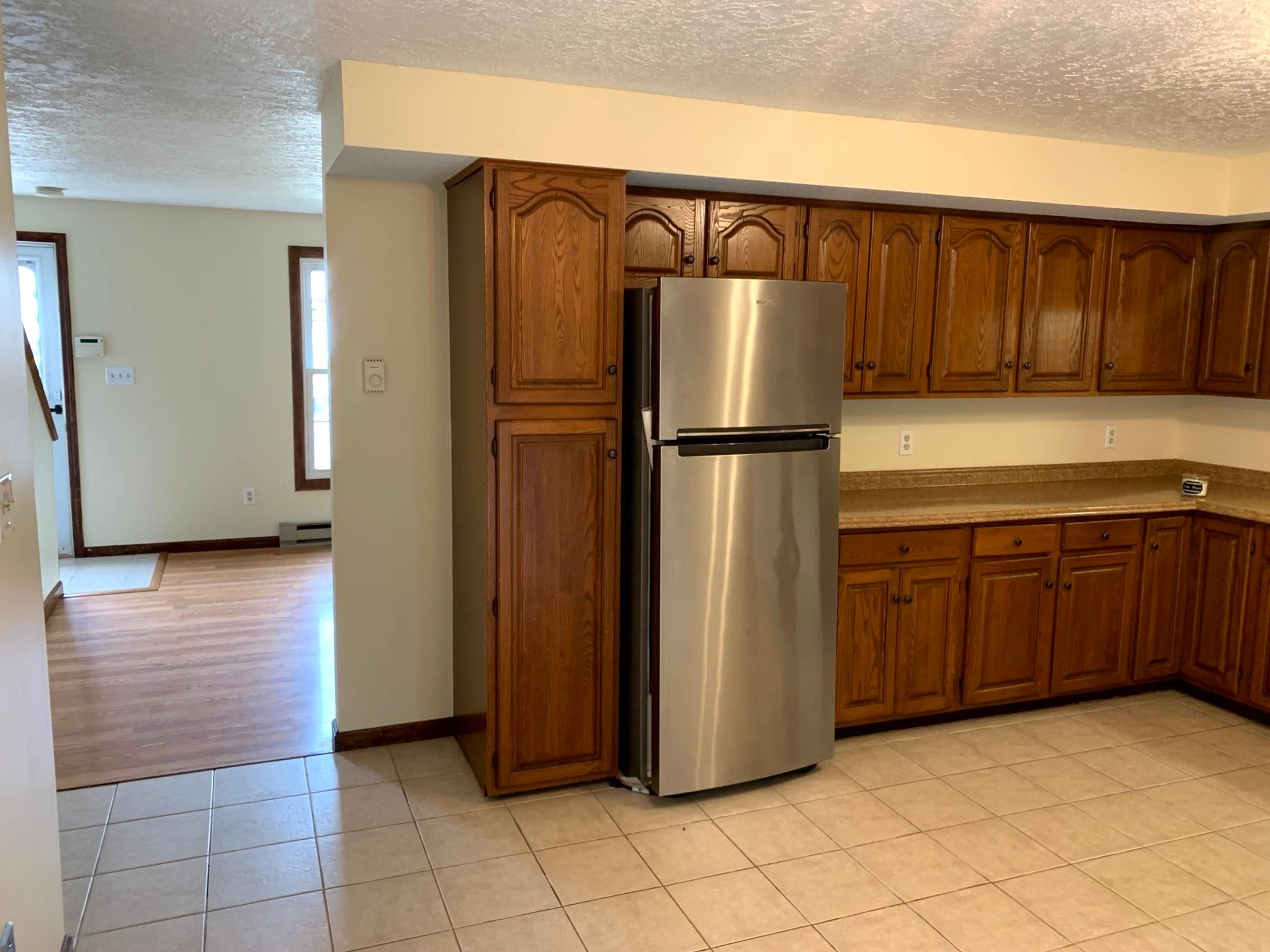 283 Fuller Rd #T, Chicopee, MA Photo #9