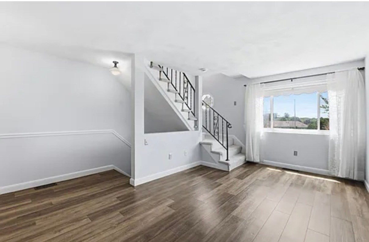 87 Sterling Lane #87, Haverhill, MA, 87 Sterling Lane #87, Haverhill, MA Photo #2