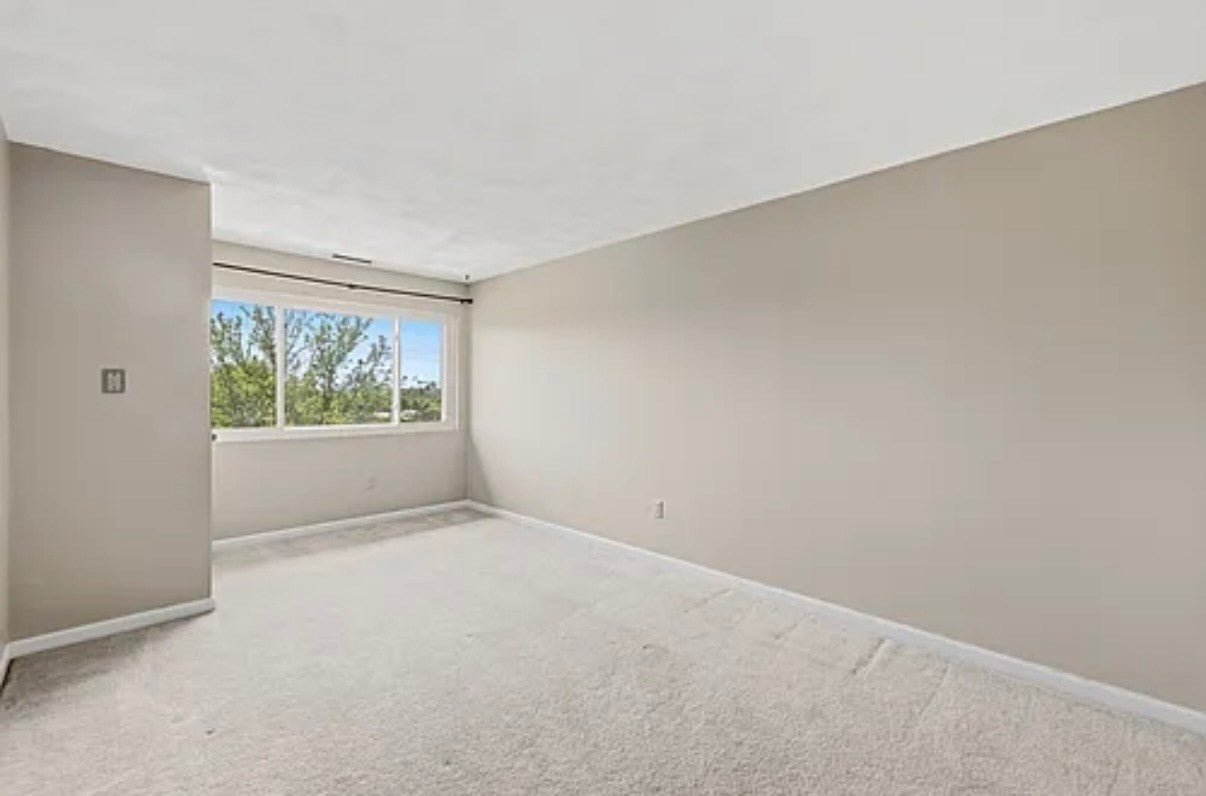 87 Sterling Lane #87, Haverhill, MA, 87 Sterling Lane #87, Haverhill, MA Photo #9