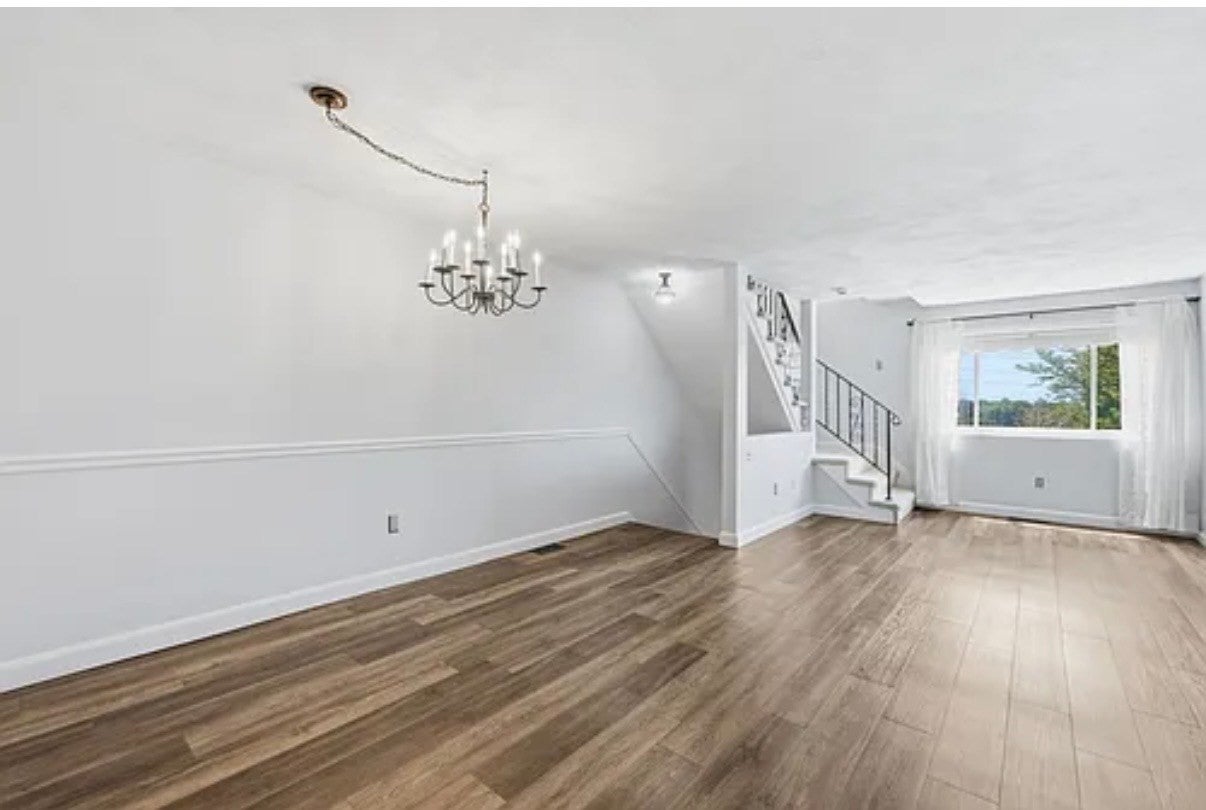 87 Sterling Lane #87, Haverhill, MA, 87 Sterling Lane #87, Haverhill, MA Photo #5