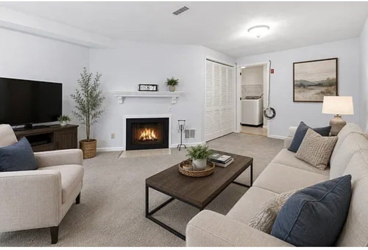 87 Sterling Lane #87, Haverhill, MA, 87 Sterling Lane #87, Haverhill, MA Photo #11