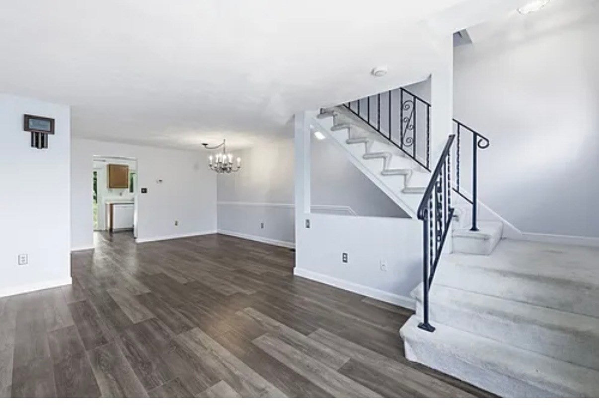 87 Sterling Lane #87, Haverhill, MA, 87 Sterling Lane #87, Haverhill, MA Photo #3