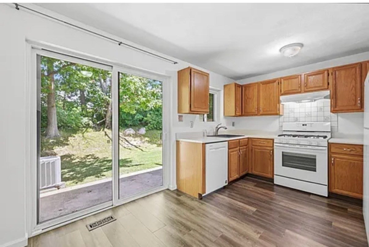 87 Sterling Lane #87, Haverhill, MA, 87 Sterling Lane #87, Haverhill, MA Photo #7