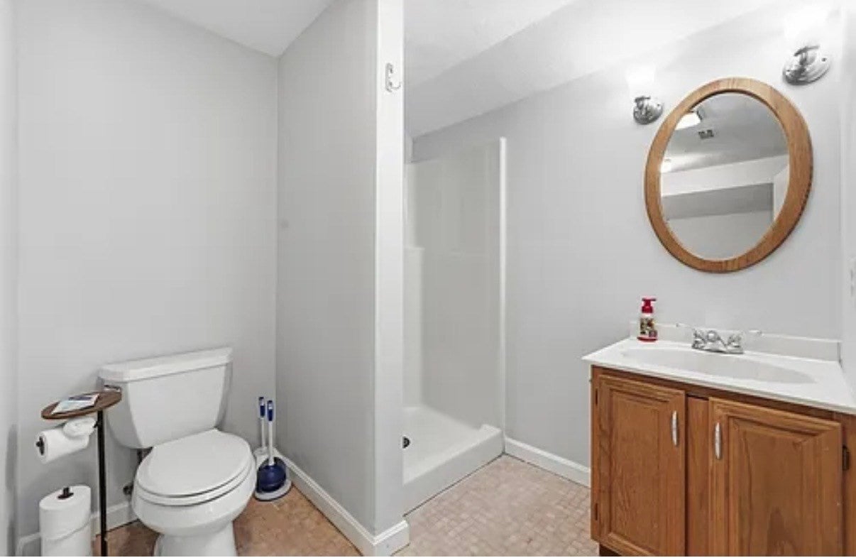 87 Sterling Lane #87, Haverhill, MA, 87 Sterling Lane #87, Haverhill, MA Photo #13