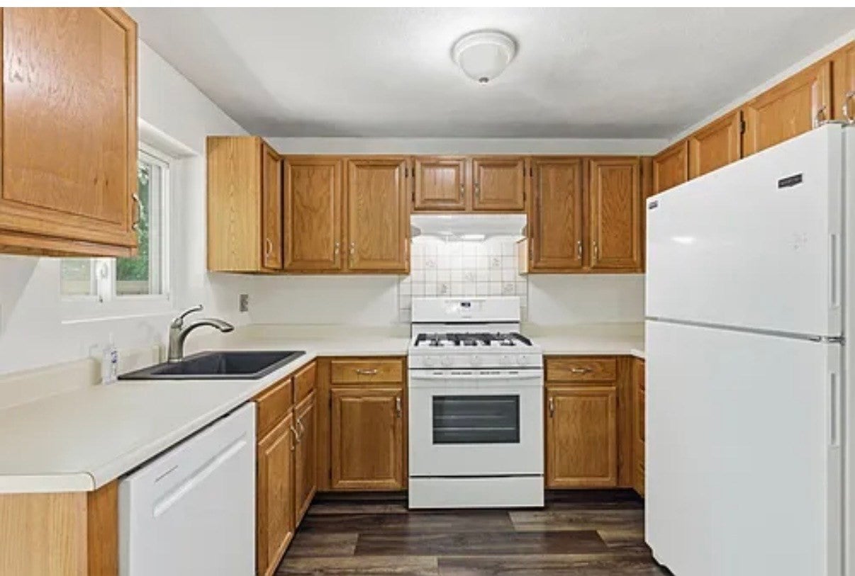 87 Sterling Lane #87, Haverhill, MA, 87 Sterling Lane #87, Haverhill, MA Photo #6