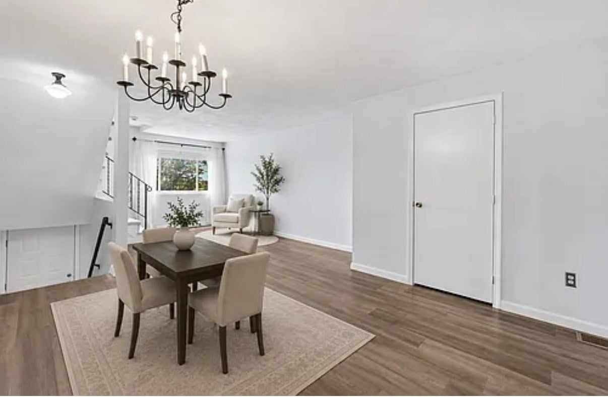 87 Sterling Lane #87, Haverhill, MA, 87 Sterling Lane #87, Haverhill, MA Photo #4