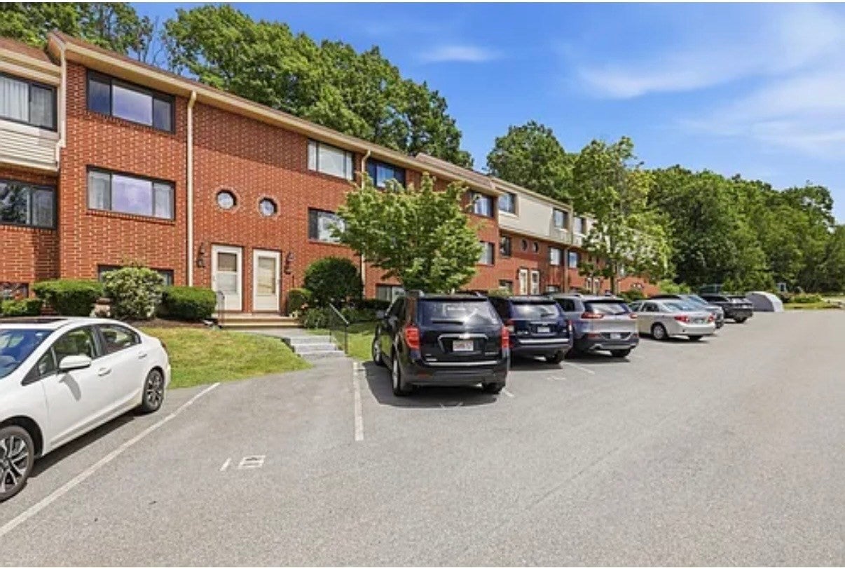 87 Sterling Lane #87, Haverhill, MA, 87 Sterling Lane #87, Haverhill, MA Photo #16