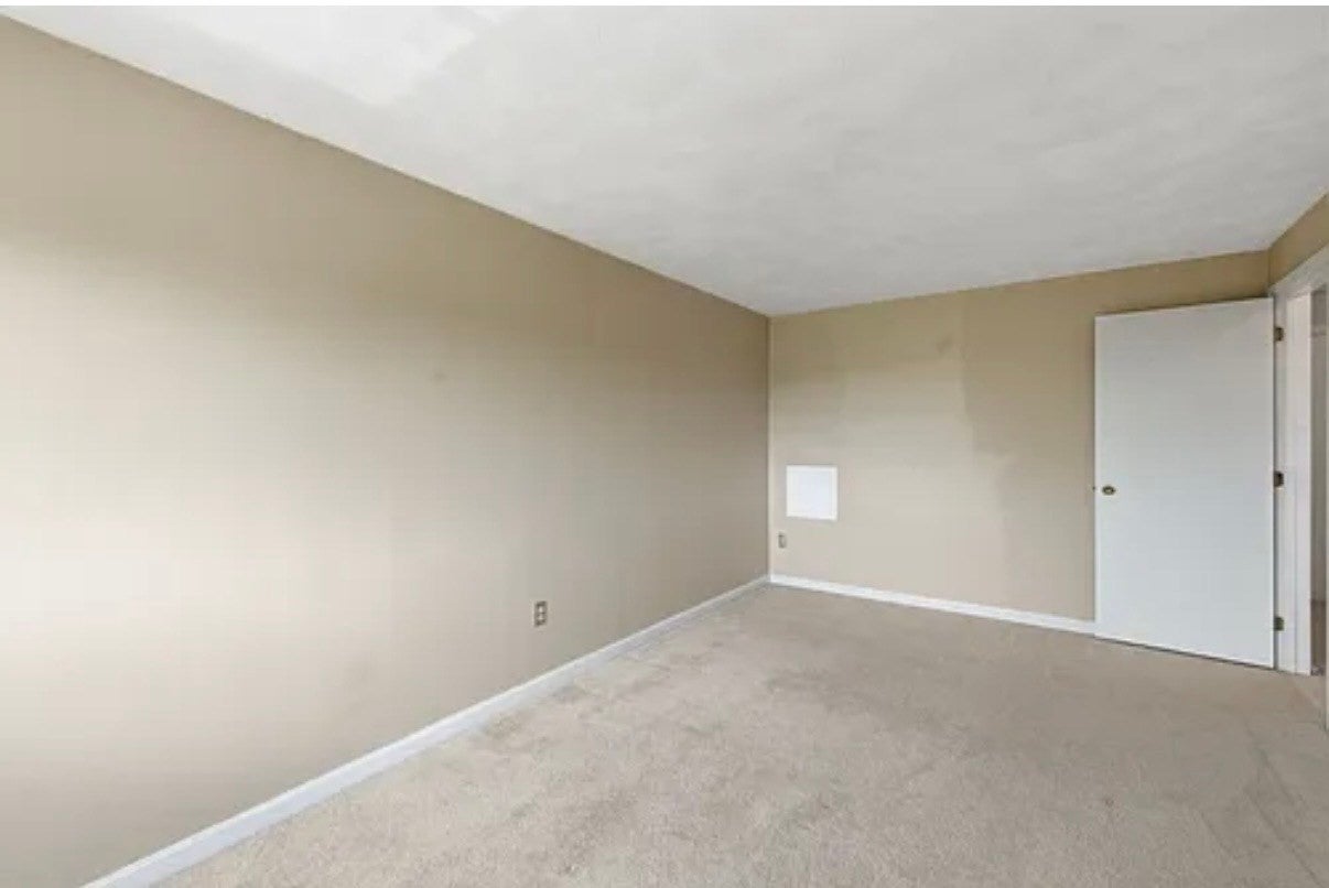 87 Sterling Lane #87, Haverhill, MA, 87 Sterling Lane #87, Haverhill, MA Photo #10