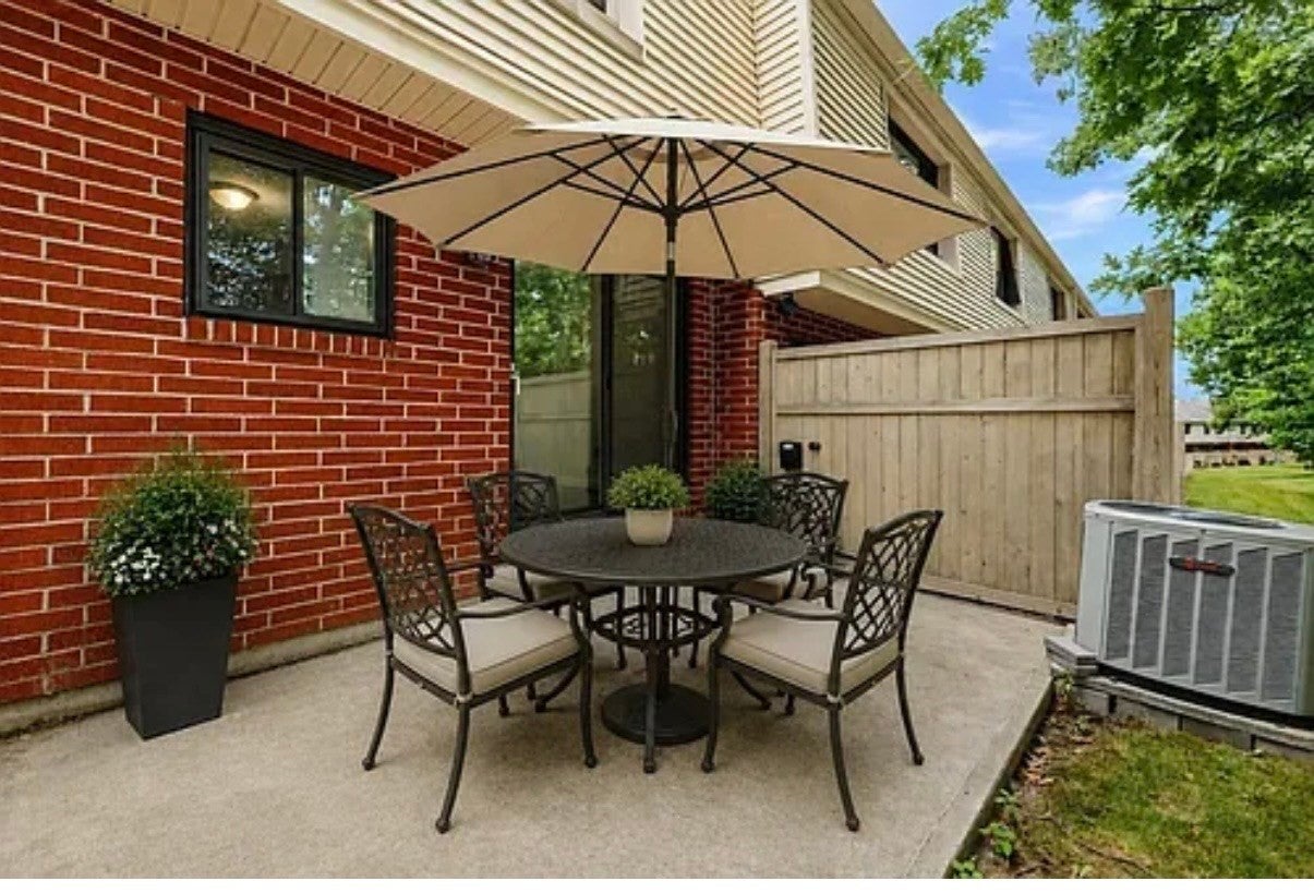 87 Sterling Lane #87, Haverhill, MA, 87 Sterling Lane #87, Haverhill, MA Photo #15