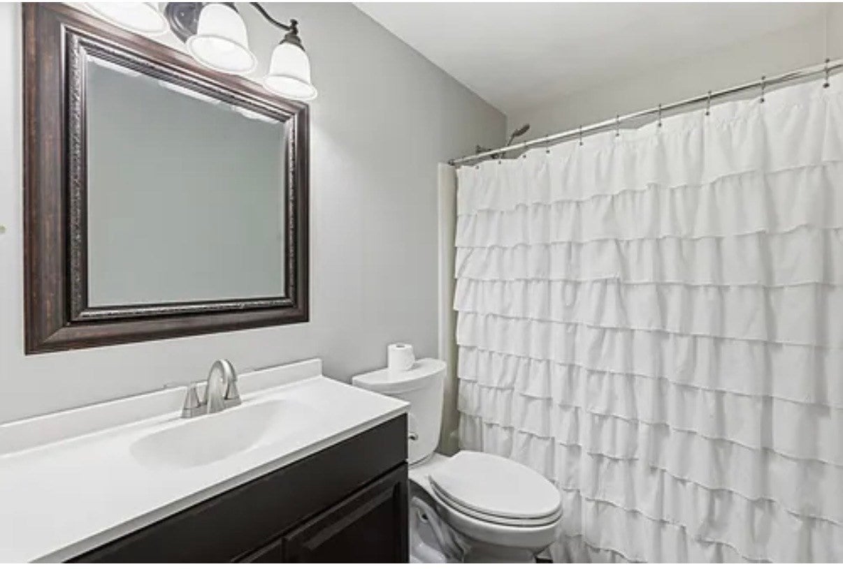 87 Sterling Lane #87, Haverhill, MA, 87 Sterling Lane #87, Haverhill, MA Photo #14