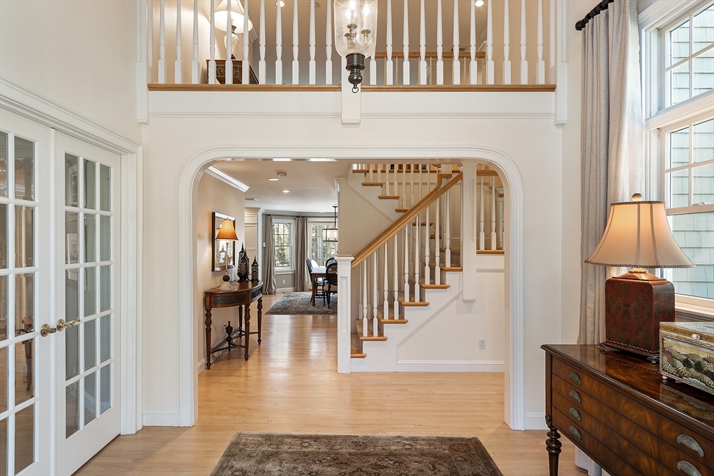 32 Wilson Rd