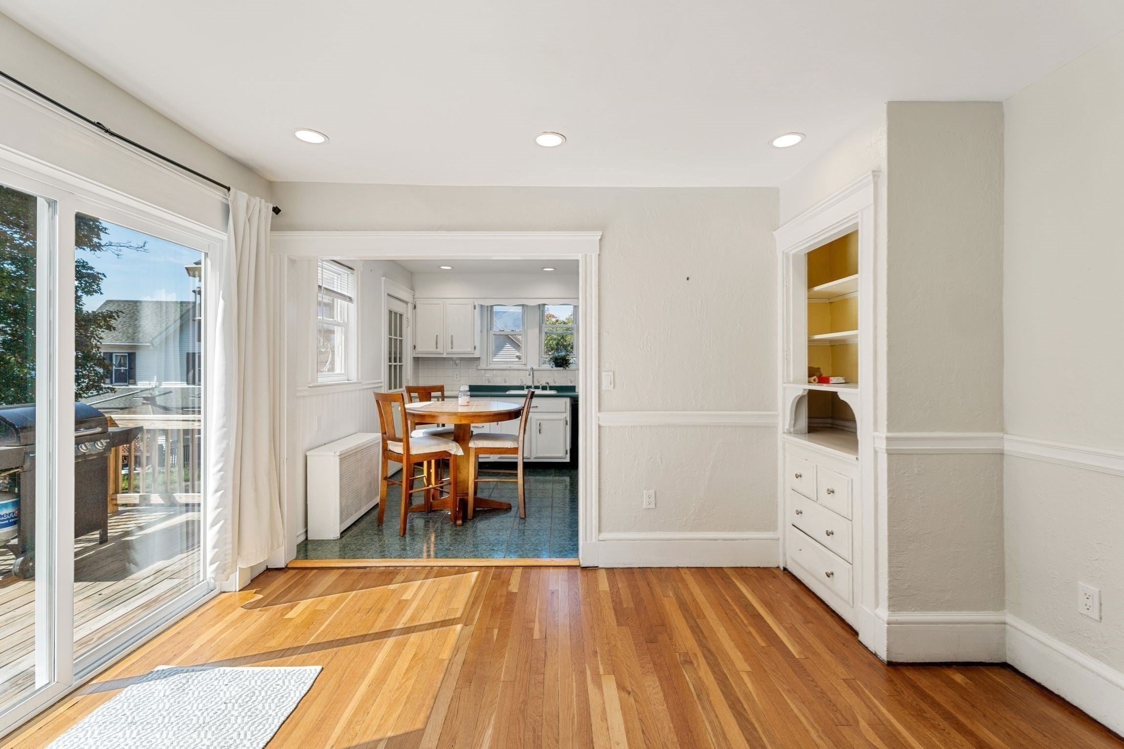 11 Clifton Ave