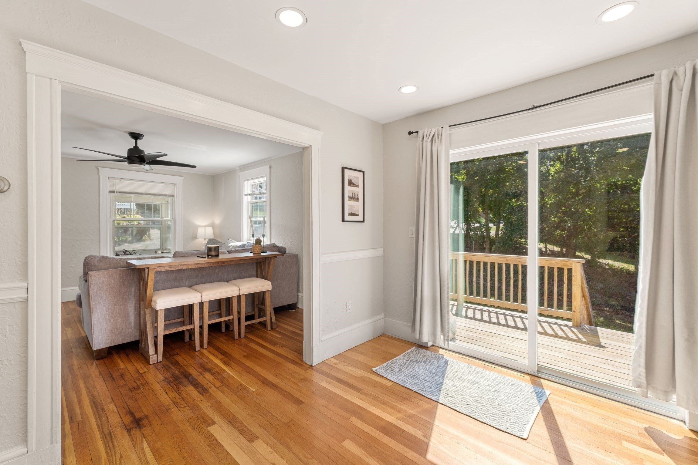 11 Clifton Ave, Saugus, MA Photo #6