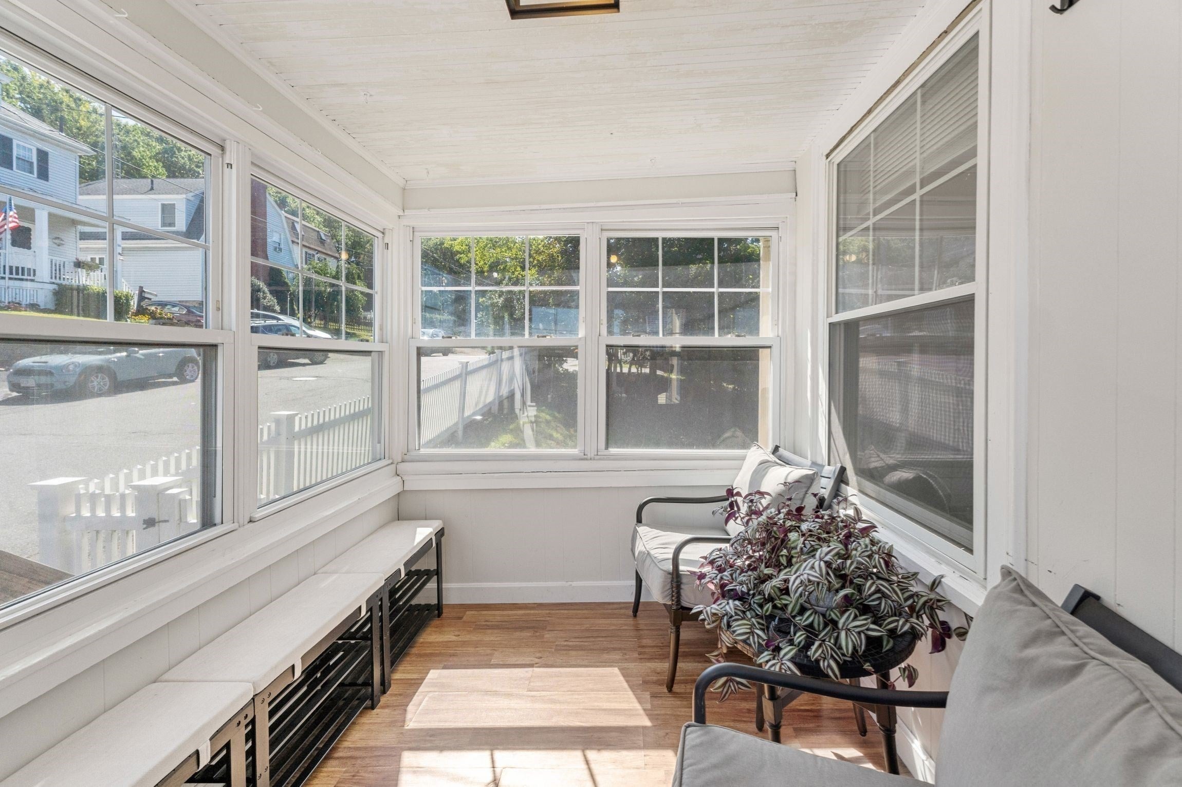 11 Clifton Ave