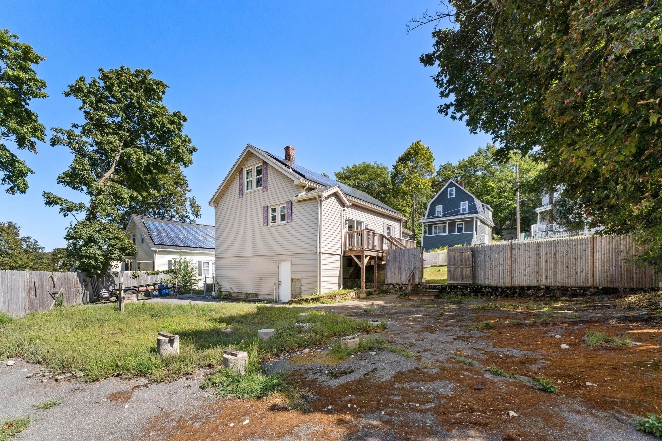 11 Clifton Ave, Saugus, MA Photo #17