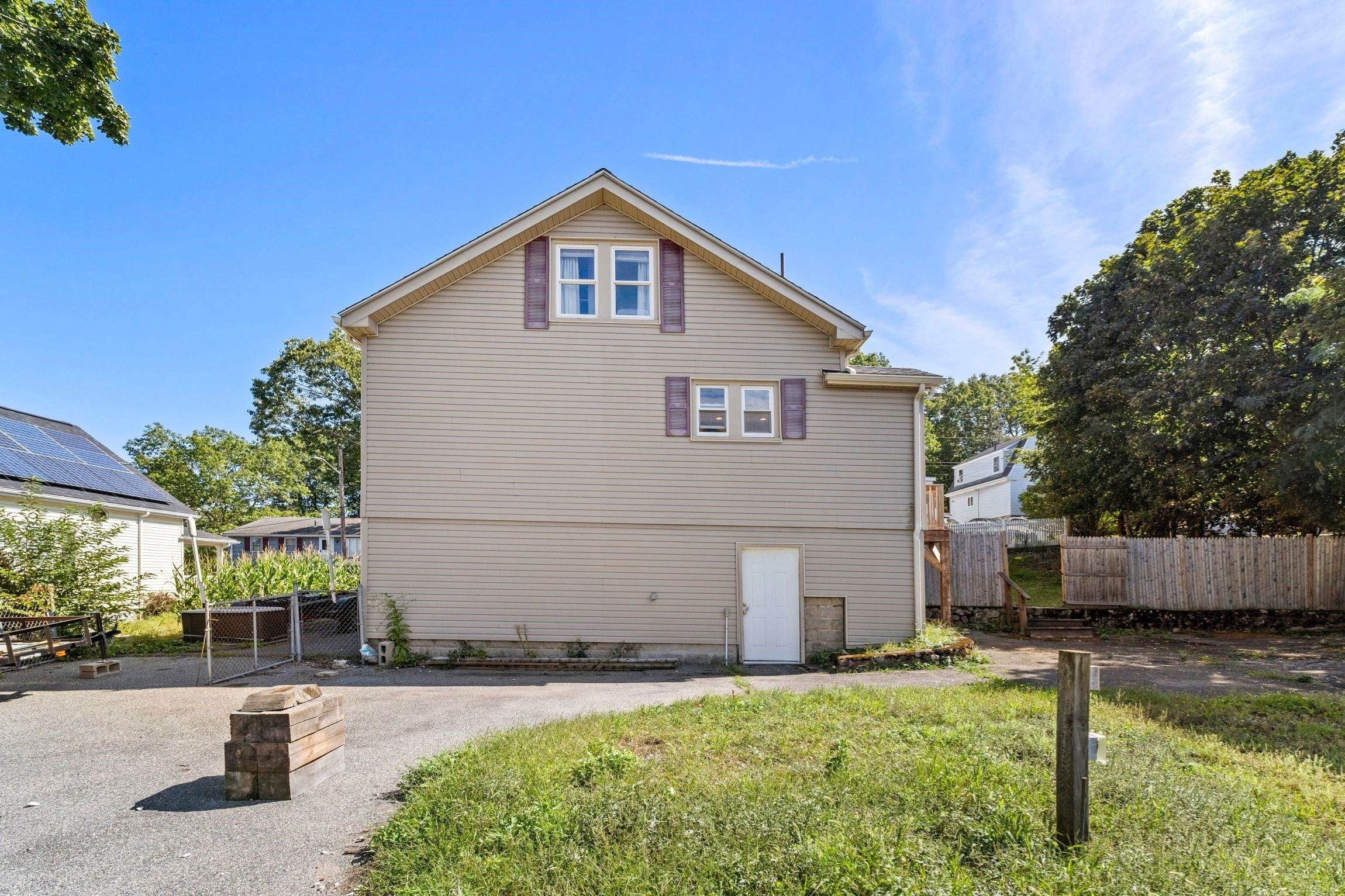 11 Clifton Ave, Saugus, MA Photo #15