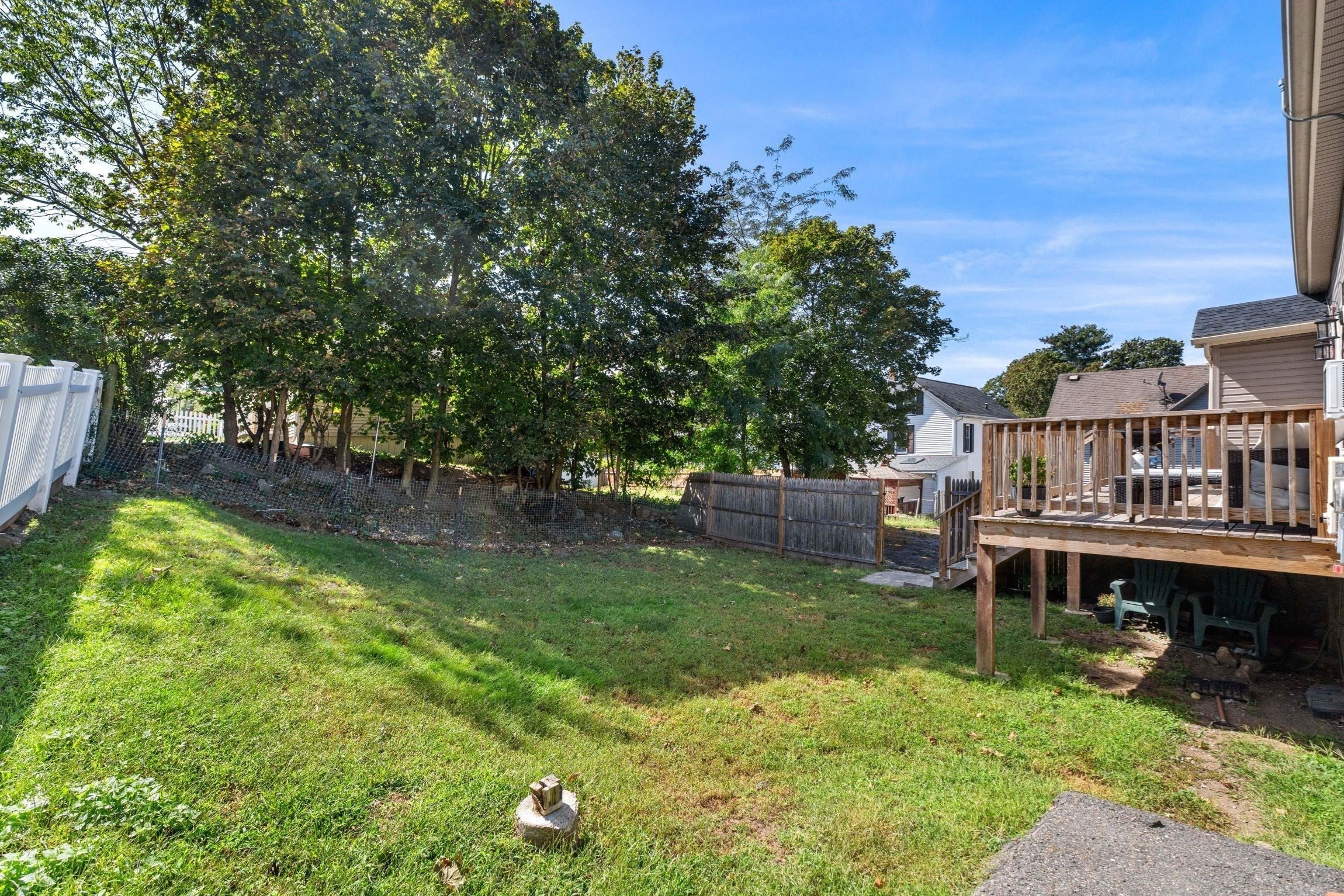 11 Clifton Ave, Saugus, MA Photo #14