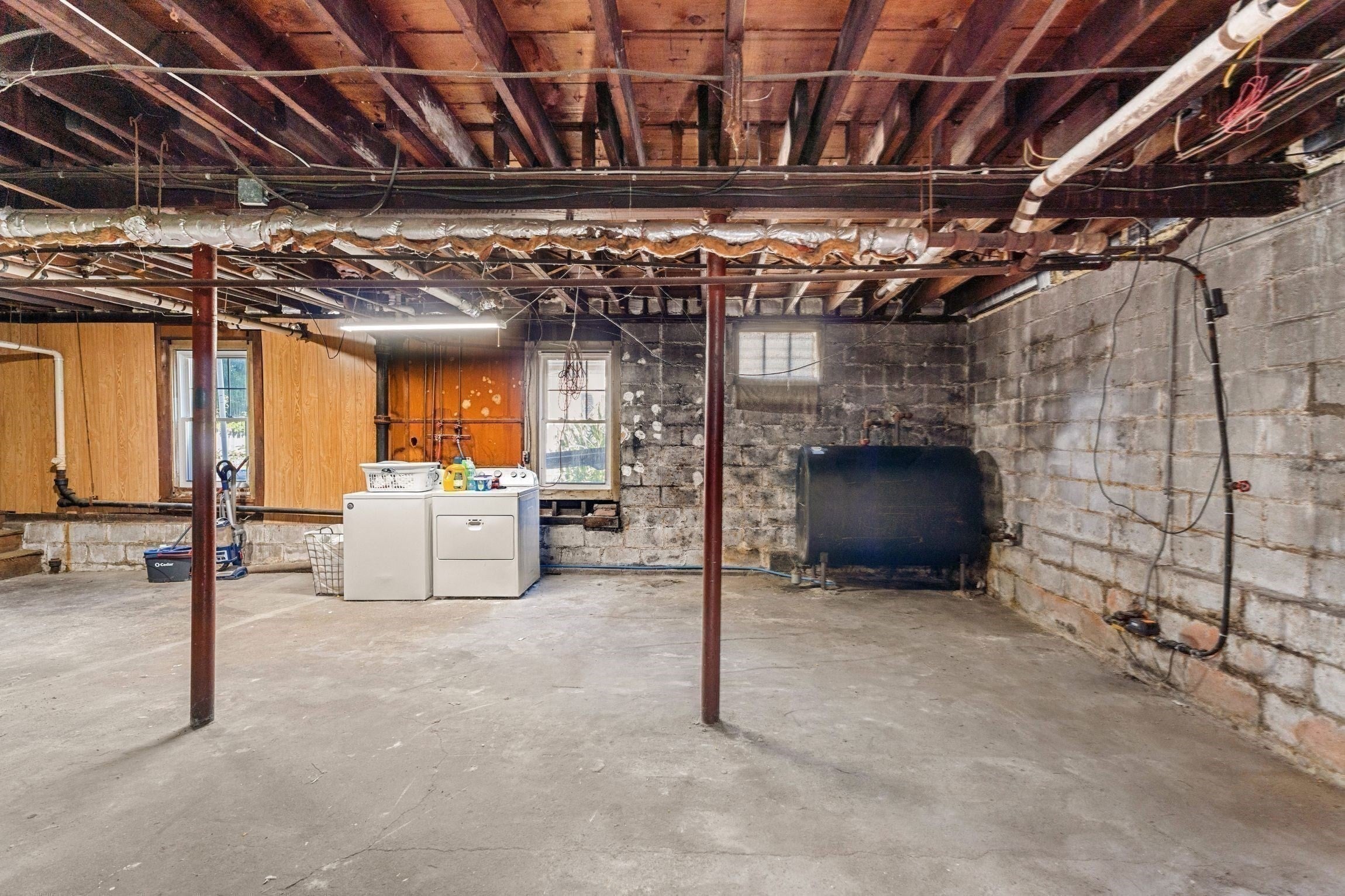 11 Clifton Ave, Saugus, MA Photo #13