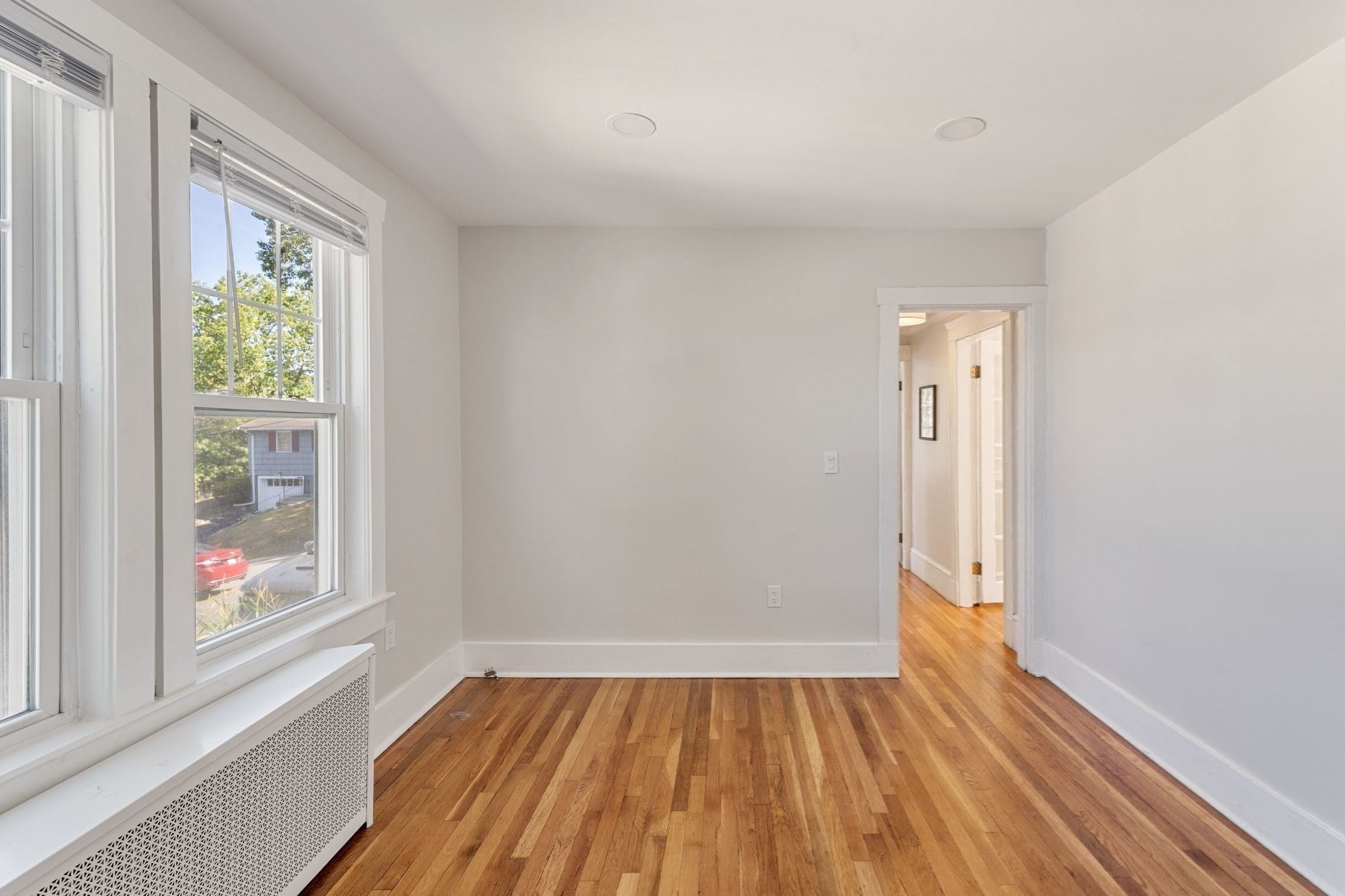 11 Clifton Ave, Saugus, MA Photo #10
