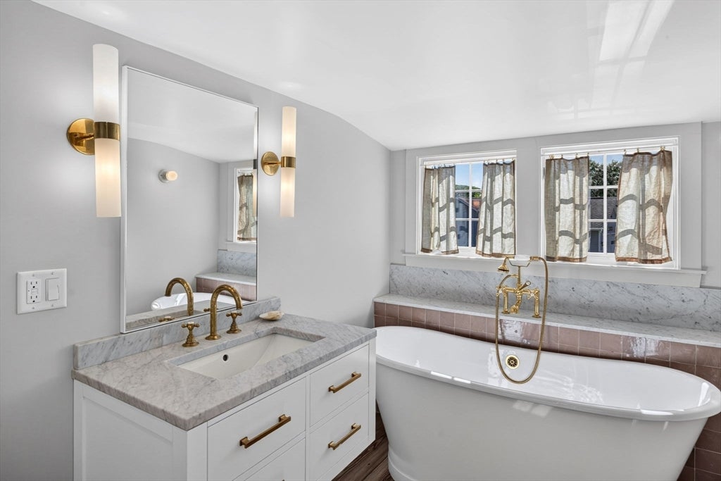 1455 Old Queen Anne Rd, Chatham, MA Photo #22
