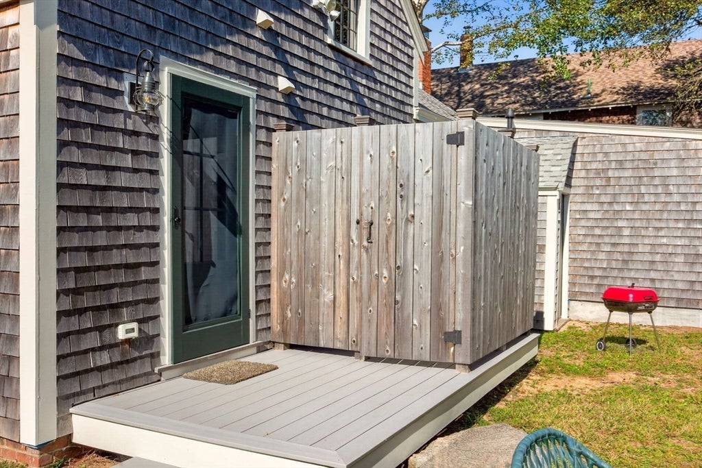 1455 Old Queen Anne Rd, Chatham, MA Photo #32