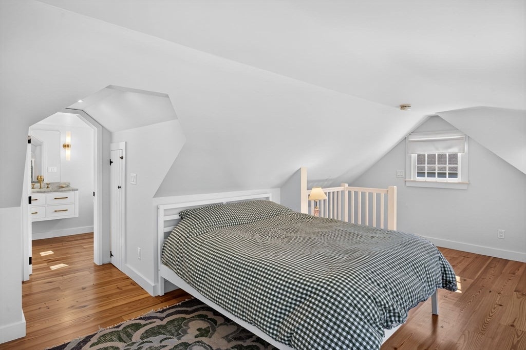 1455 Old Queen Anne Rd, Chatham, MA Photo #21