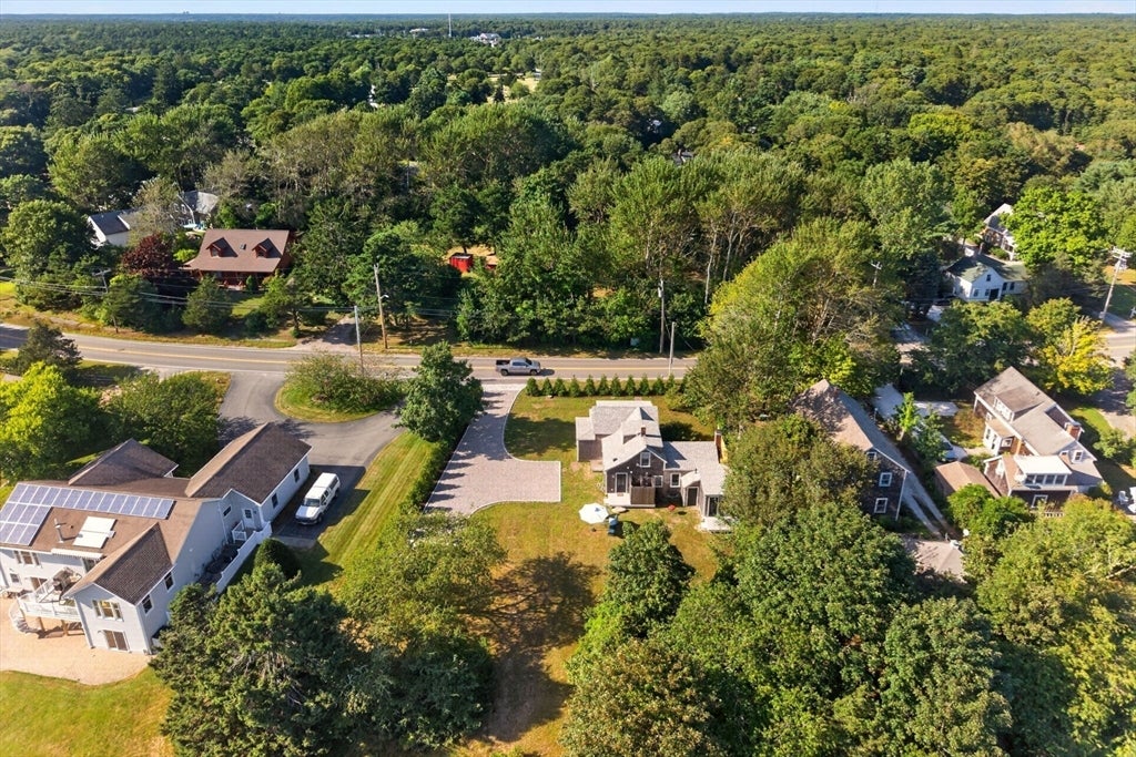 1455 Old Queen Anne Rd, Chatham, MA Photo #40
