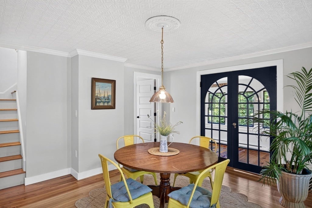 1455 Old Queen Anne Rd, Chatham, MA Photo #16