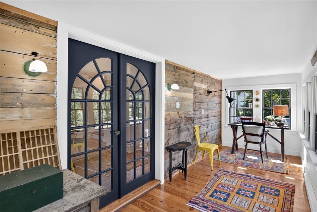 1455 Old Queen Anne Rd, Chatham, MA Photo #18