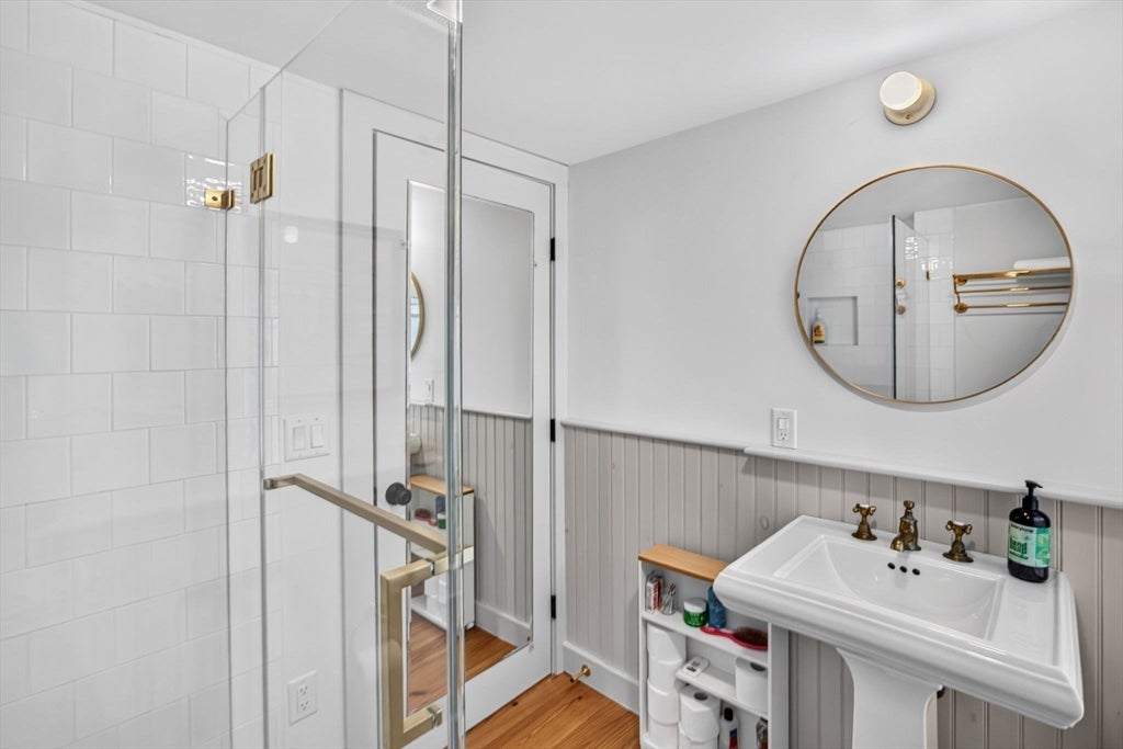 1455 Old Queen Anne Rd, Chatham, MA Photo #29
