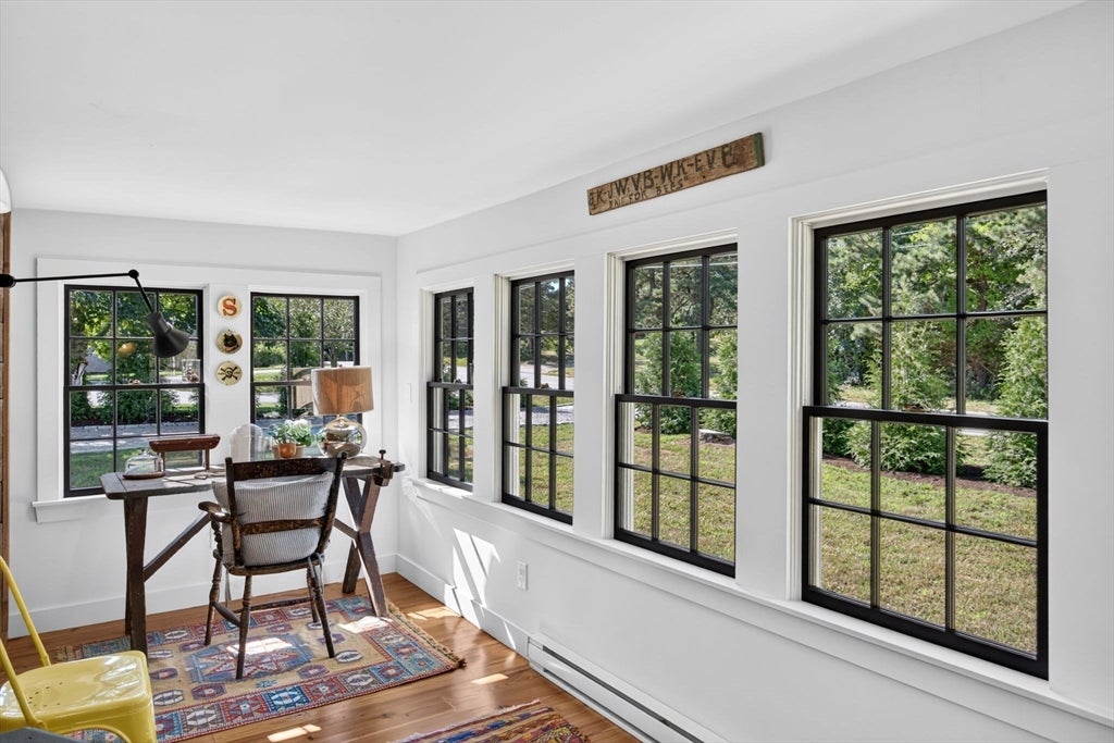 1455 Old Queen Anne Rd, Chatham, MA Photo #20