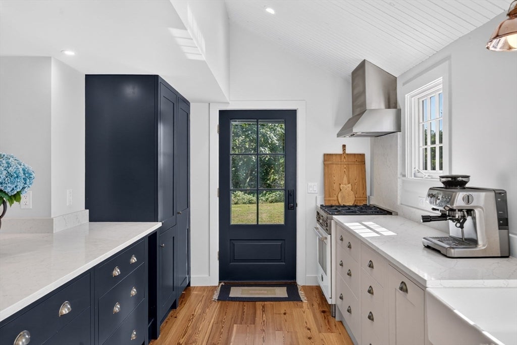 1455 Old Queen Anne Rd, Chatham, MA Photo #6