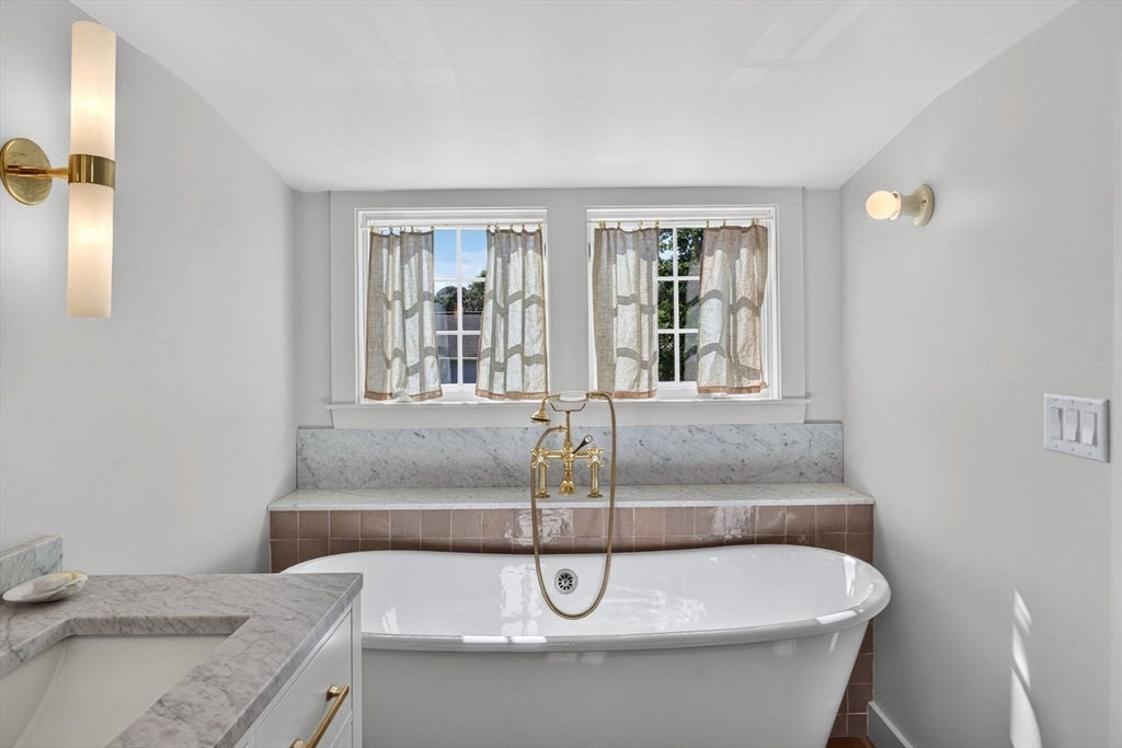 1455 Old Queen Anne Rd, Chatham, MA Photo #23