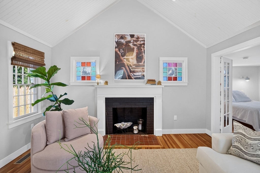 1455 Old Queen Anne Rd, Chatham, MA Photo #14