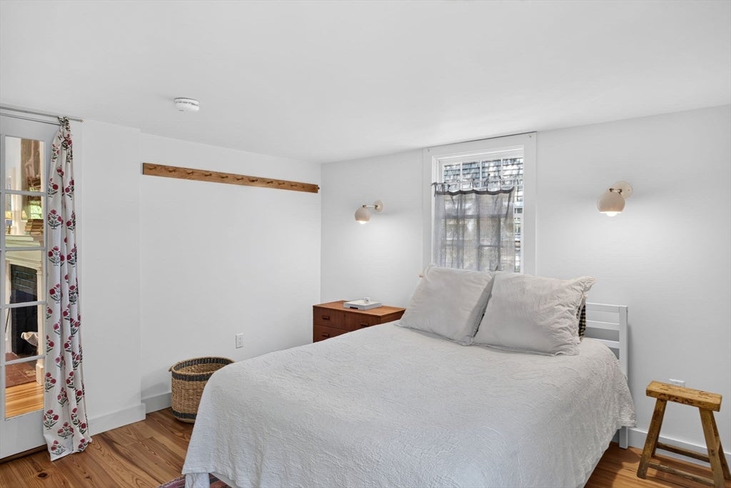 1455 Old Queen Anne Rd, Chatham, MA Photo #27