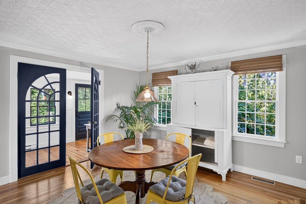 1455 Old Queen Anne Rd, Chatham, MA Photo #17
