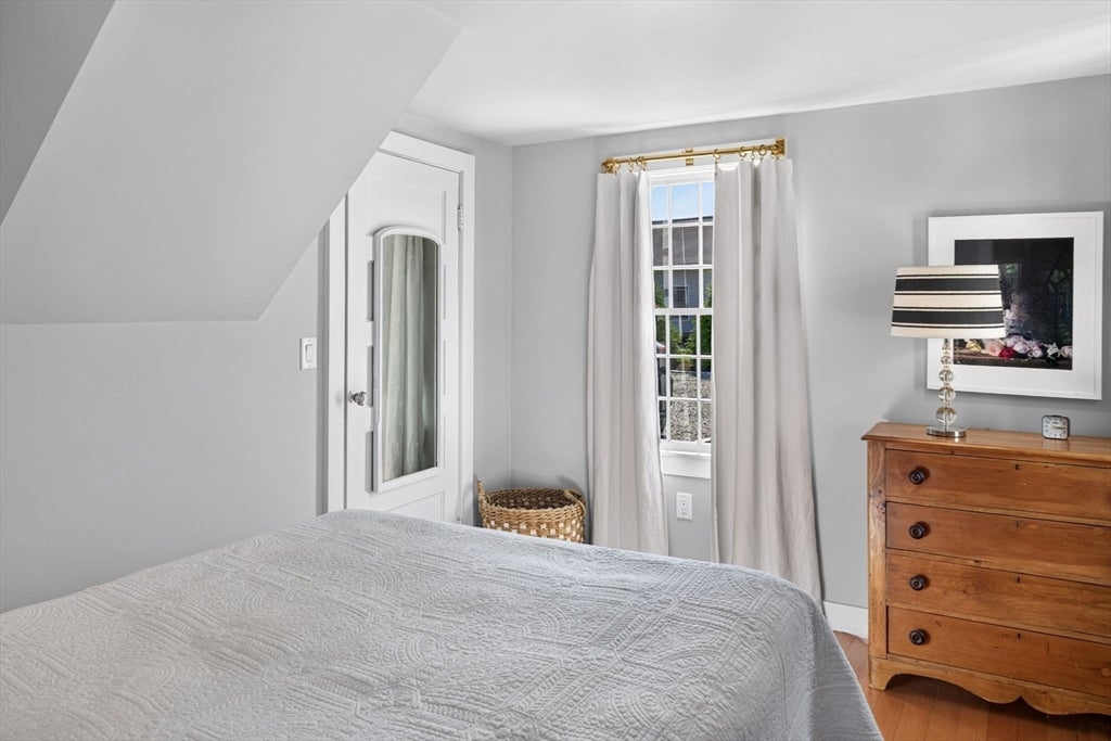 1455 Old Queen Anne Rd, Chatham, MA Photo #26