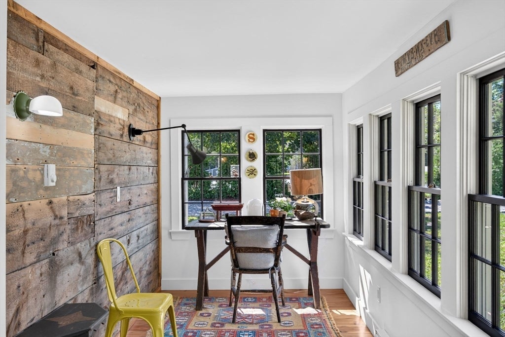 1455 Old Queen Anne Rd, Chatham, MA Photo #19