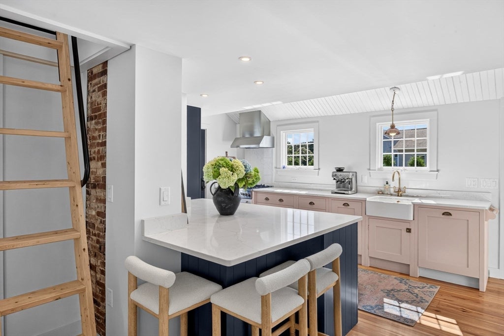 1455 Old Queen Anne Rd, Chatham, MA Photo #8