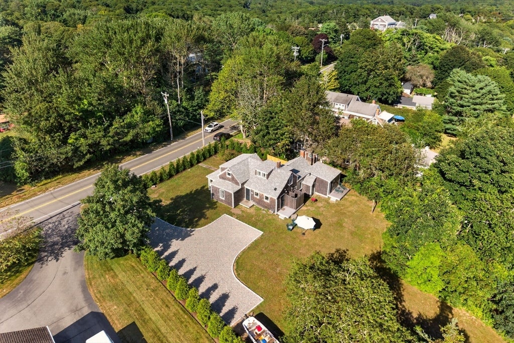 1455 Old Queen Anne Rd, Chatham, MA Photo #38