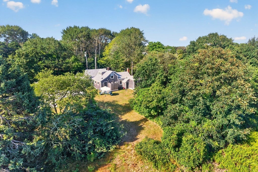 1455 Old Queen Anne Rd, Chatham, MA Photo #41