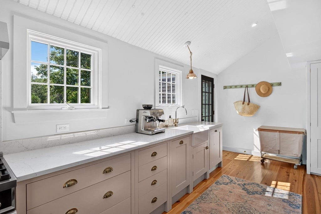 1455 Old Queen Anne Rd, Chatham, MA Photo #9
