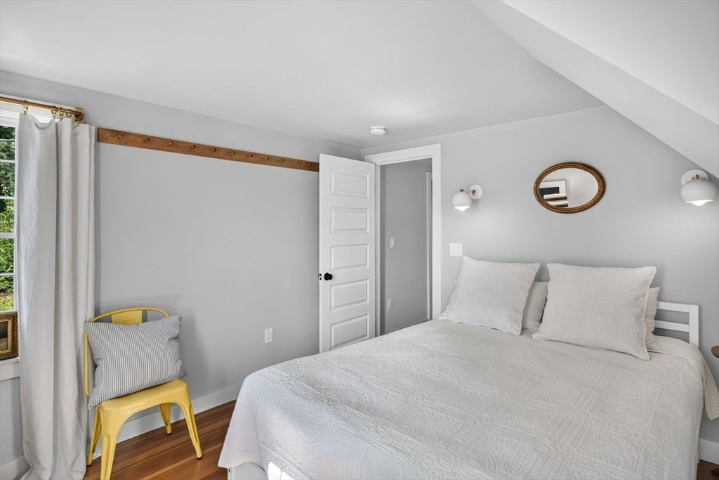 1455 Old Queen Anne Rd, Chatham, MA Photo #25