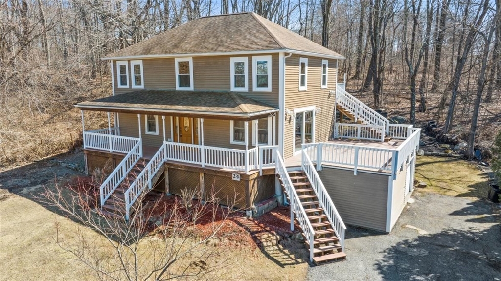 Listing image 1