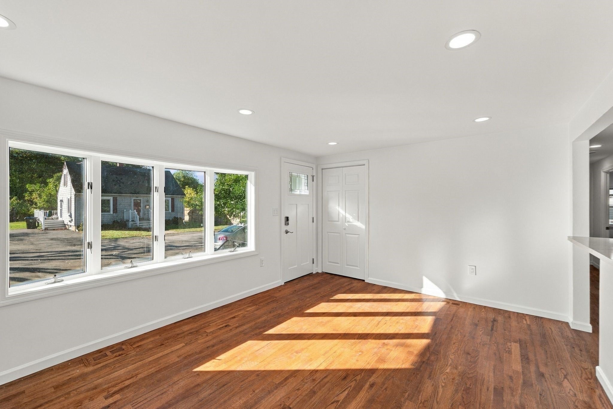 29 Windsor Rd, Beverly, MA, 29 Windsor Rd, Beverly, MA Photo #10