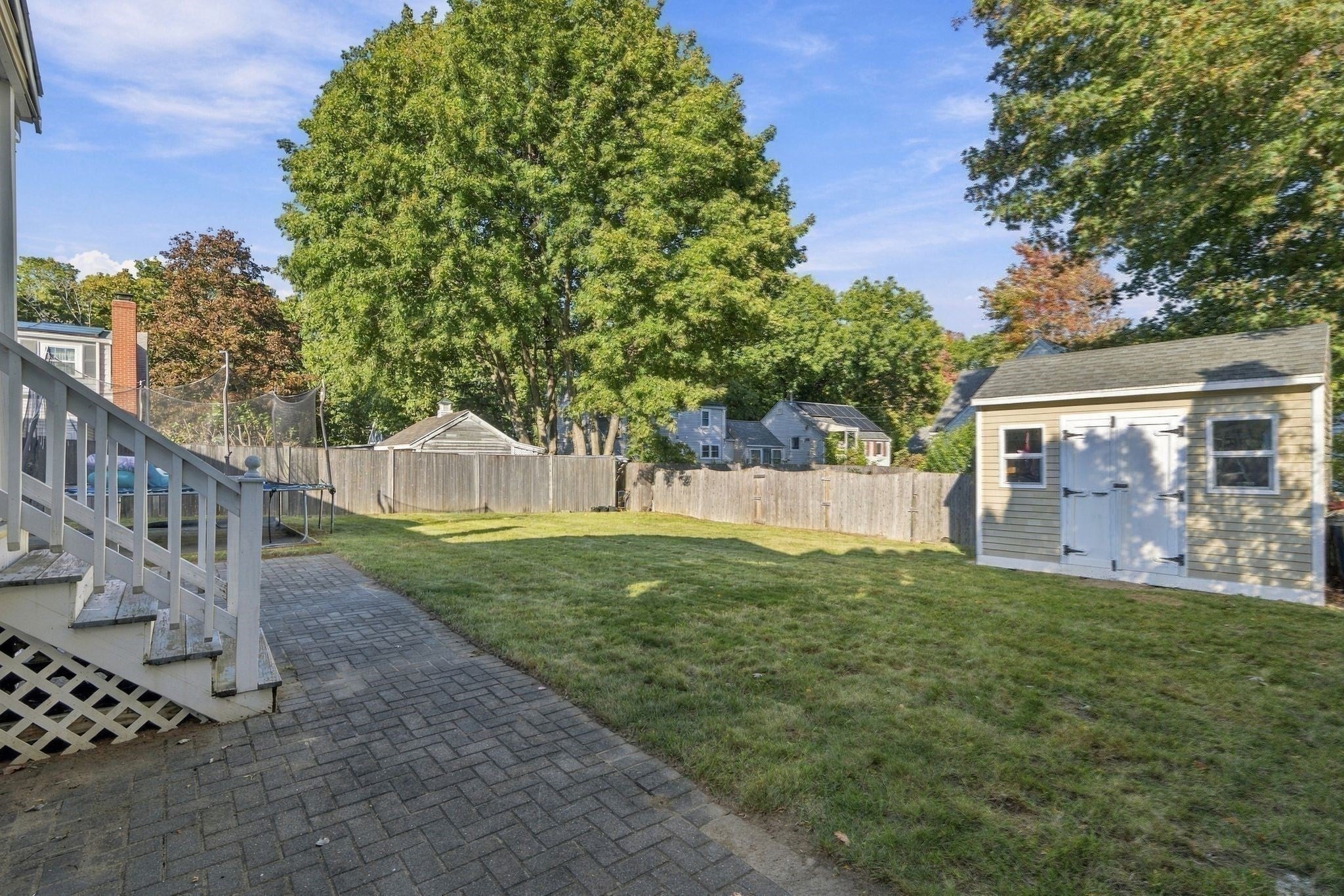 29 Windsor Rd, Beverly, MA, 29 Windsor Rd, Beverly, MA Photo #33