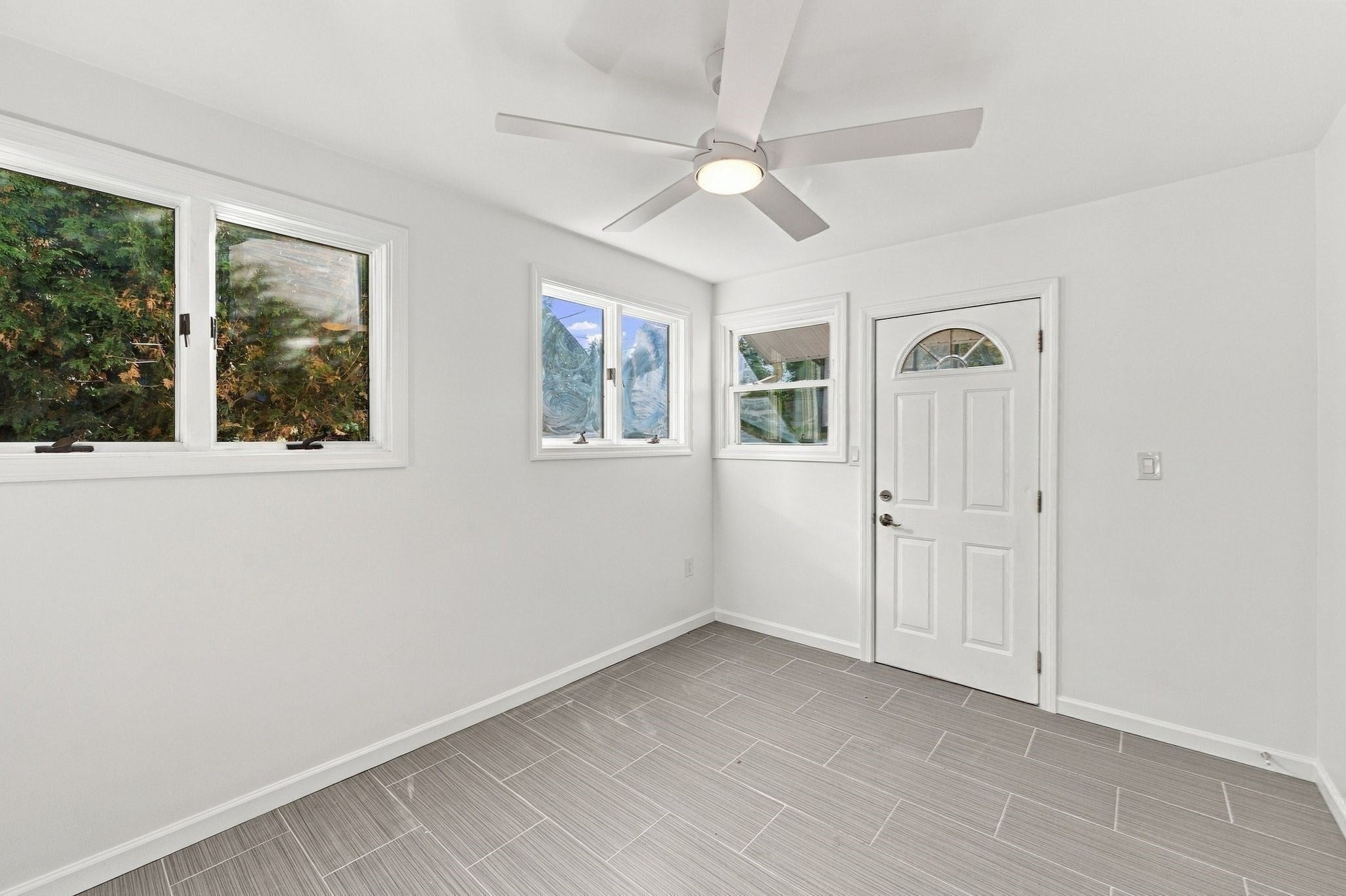 29 Windsor Rd, Beverly, MA, 29 Windsor Rd, Beverly, MA Photo #13