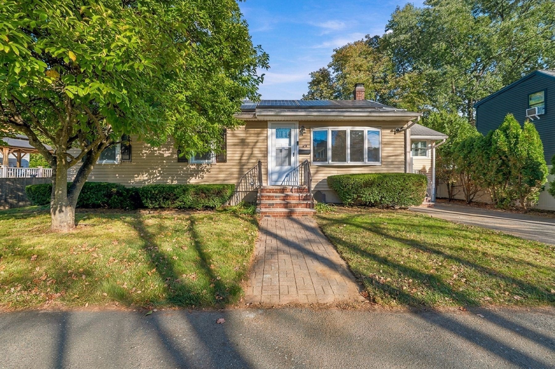 29 Windsor Rd, Beverly, MA, 29 Windsor Rd, Beverly, MA Photo #1