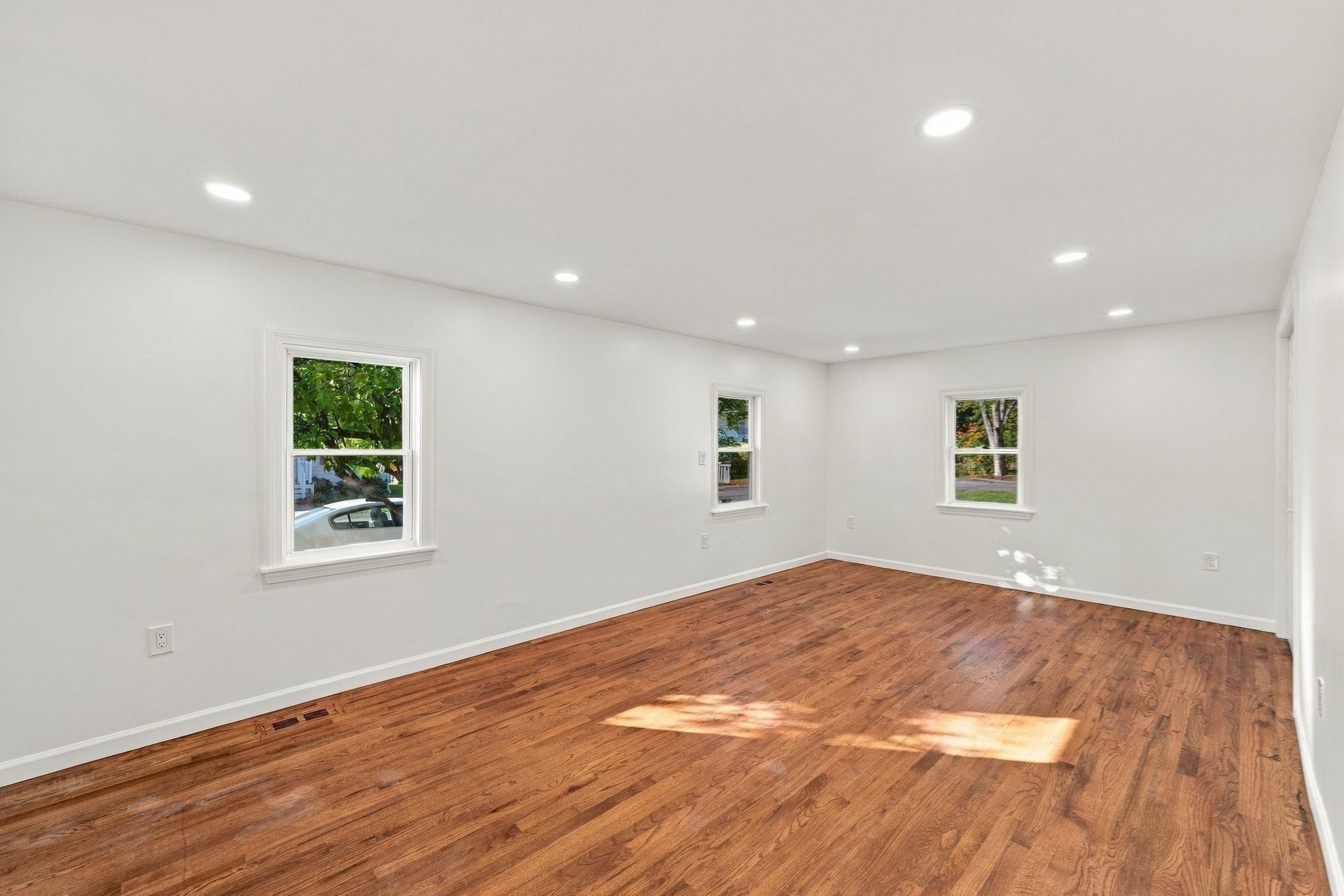 29 Windsor Rd, Beverly, MA, 29 Windsor Rd, Beverly, MA Photo #15
