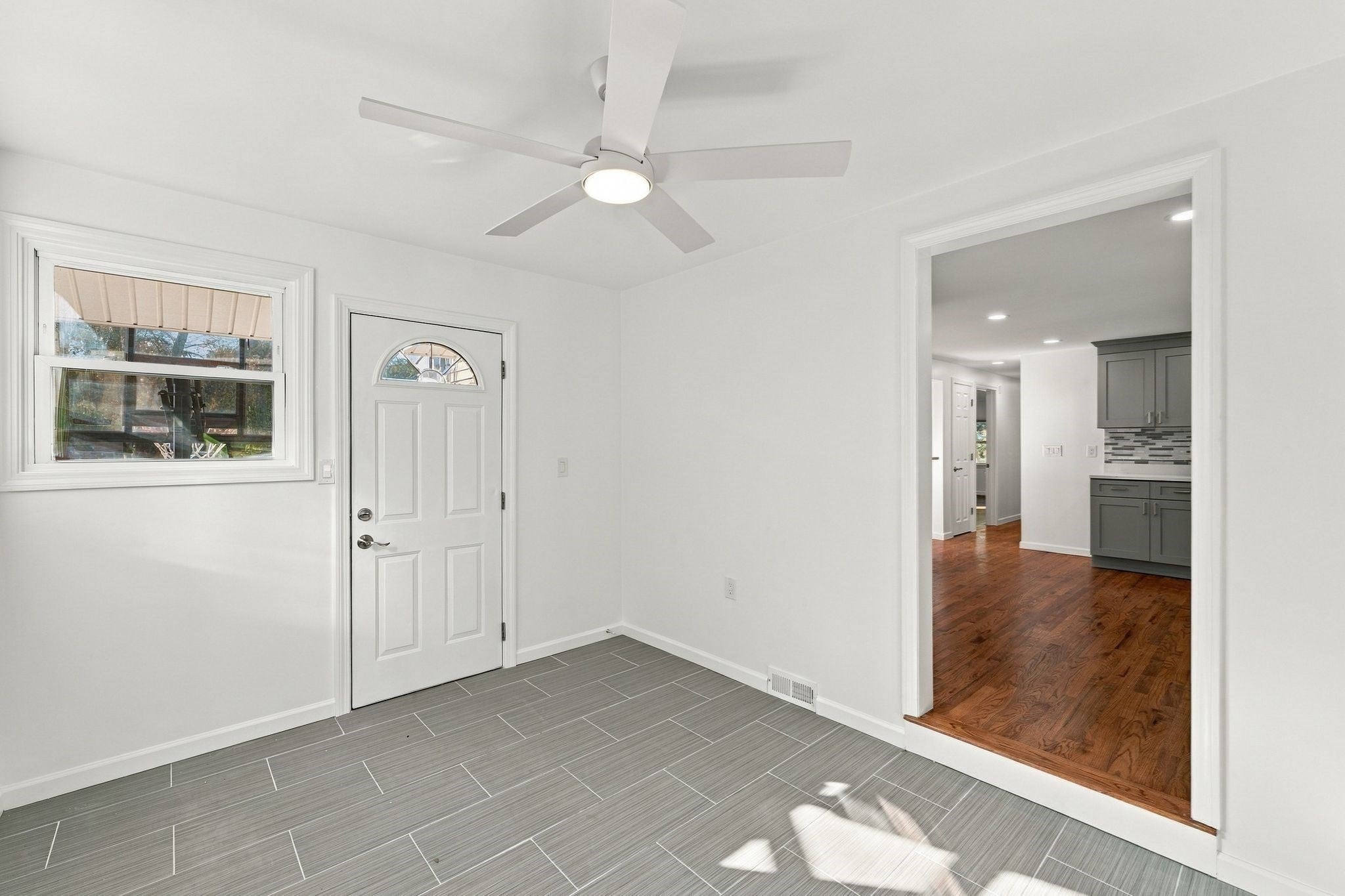 29 Windsor Rd, Beverly, MA, 29 Windsor Rd, Beverly, MA Photo #12